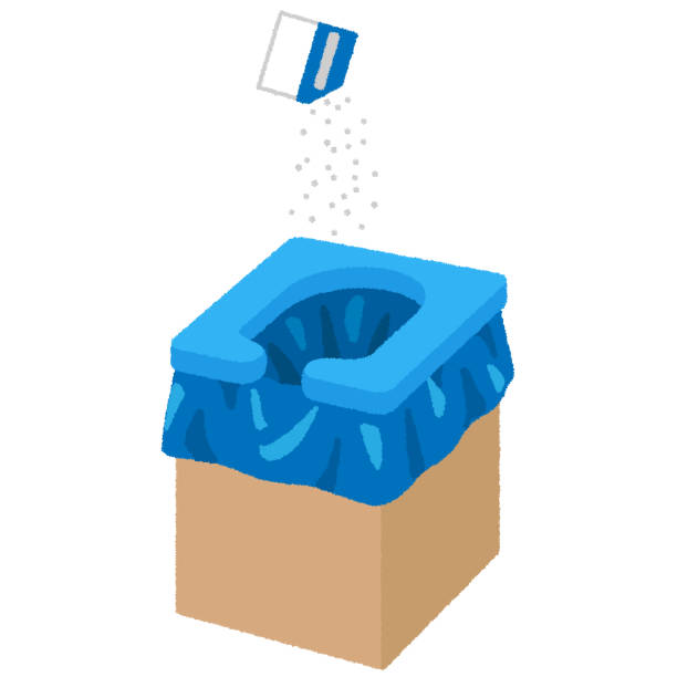 Best Construction site porta potty rental  in Holley, FL